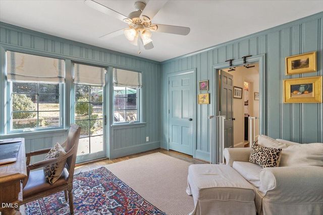 2416 E Lake Drive, Raleigh, NC 27609