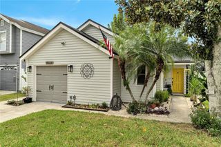 9922 SURREY RIDGE ROAD, Orlando, FL 32825