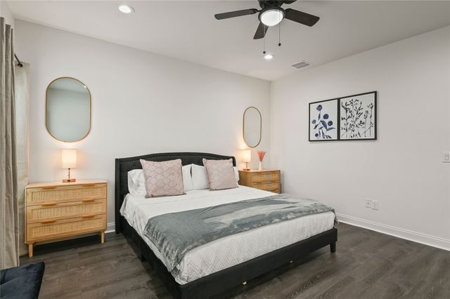 618 Star Street, Denison, TX 75020