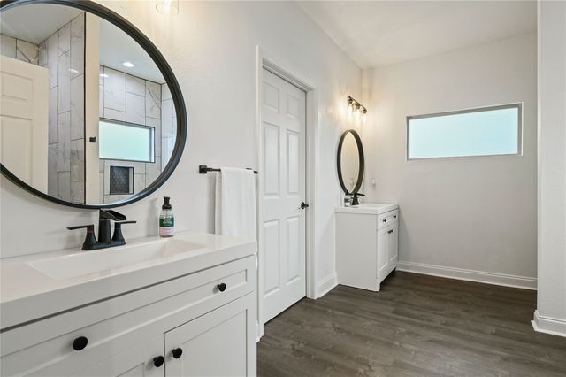 618 Star Street, Denison, TX 75020