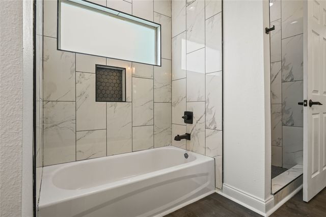 618 Star Street, Denison, TX 75020