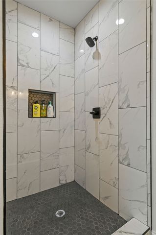 618 Star Street, Denison, TX 75020