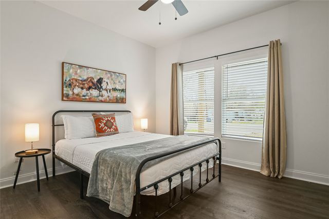 618 Star Street, Denison, TX 75020