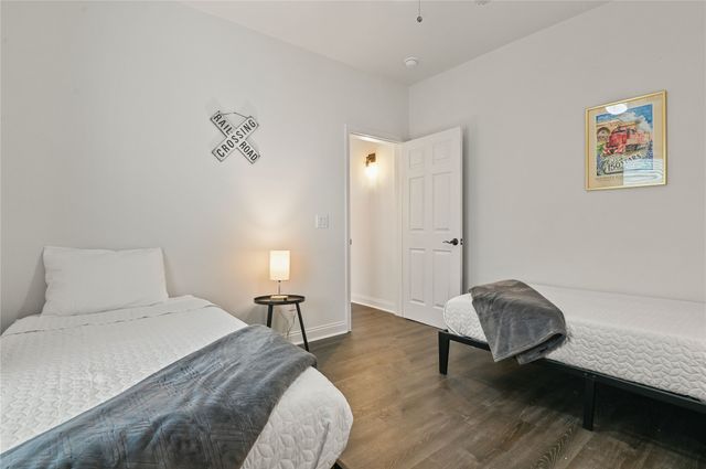 618 Star Street, Denison, TX 75020