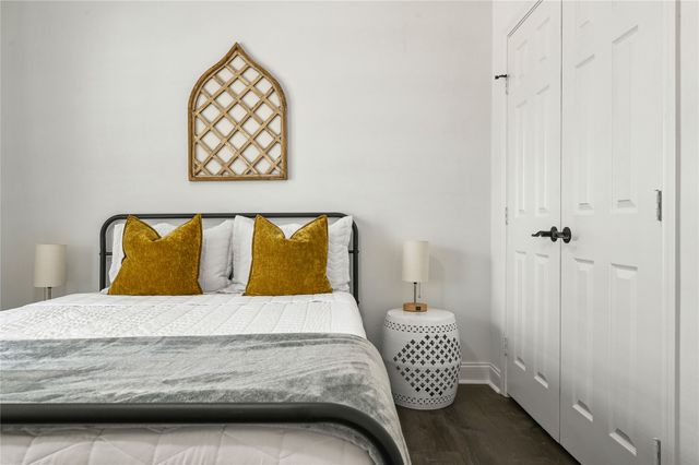 618 Star Street, Denison, TX 75020