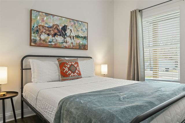 618 Star Street, Denison, TX 75020