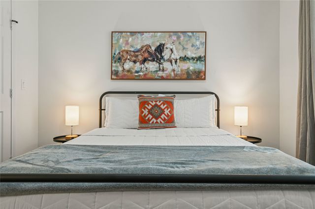 618 Star Street, Denison, TX 75020