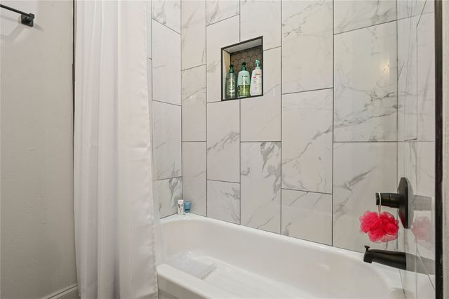 618 Star Street, Denison, TX 75020