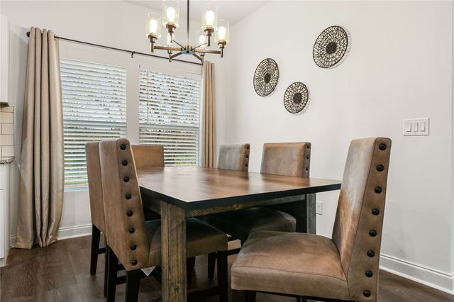 618 Star Street, Denison, TX 75020