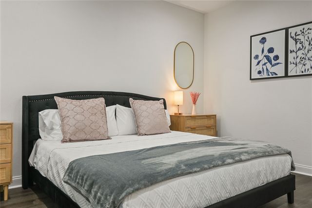 618 Star Street, Denison, TX 75020