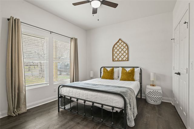 618 Star Street, Denison, TX 75020