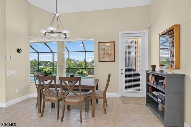 2547 SW 5th AVE, Cape Coral, FL 33914