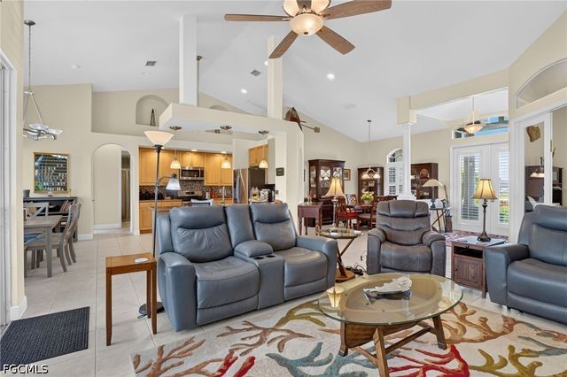 2547 SW 5th AVE, Cape Coral, FL 33914