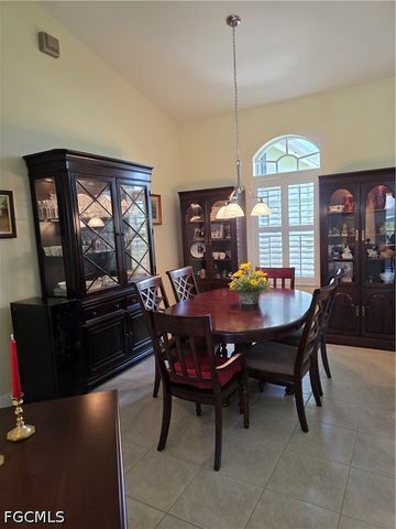 2547 SW 5th AVE, Cape Coral, FL 33914