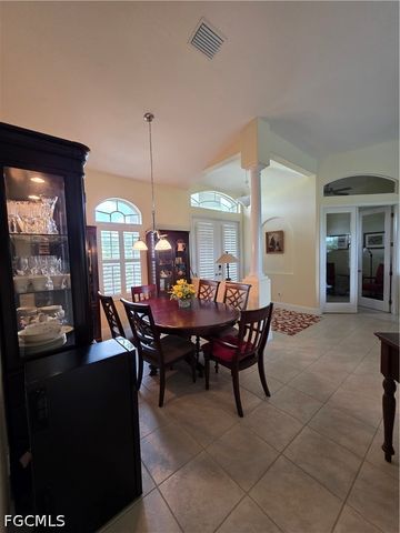 2547 SW 5th AVE, Cape Coral, FL 33914