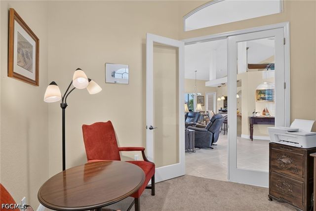 2547 SW 5th AVE, Cape Coral, FL 33914