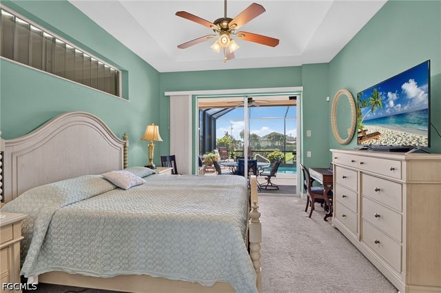 2547 SW 5th AVE, Cape Coral, FL 33914