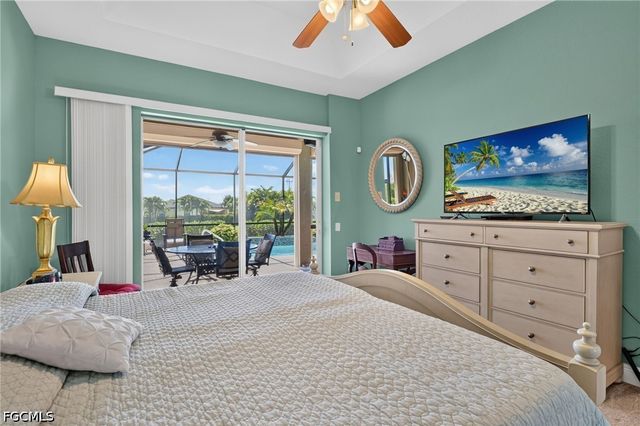 2547 SW 5th AVE, Cape Coral, FL 33914