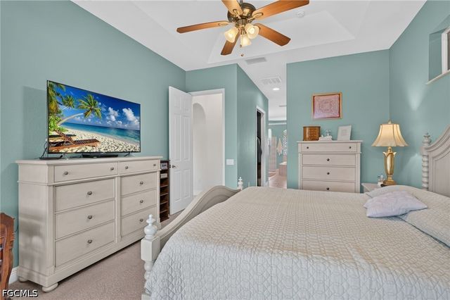 2547 SW 5th AVE, Cape Coral, FL 33914