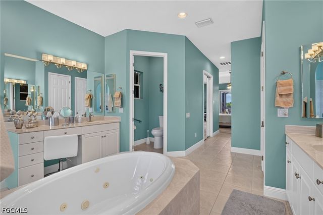 2547 SW 5th AVE, Cape Coral, FL 33914
