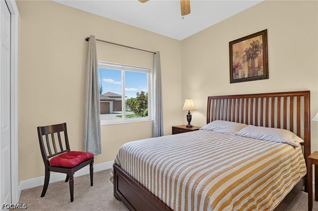2547 SW 5th AVE, Cape Coral, FL 33914