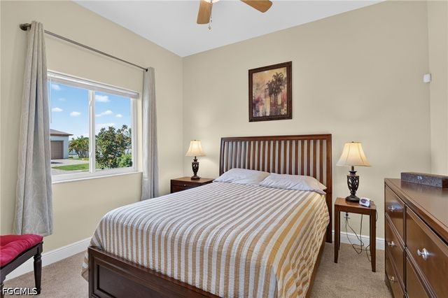 2547 SW 5th AVE, Cape Coral, FL 33914