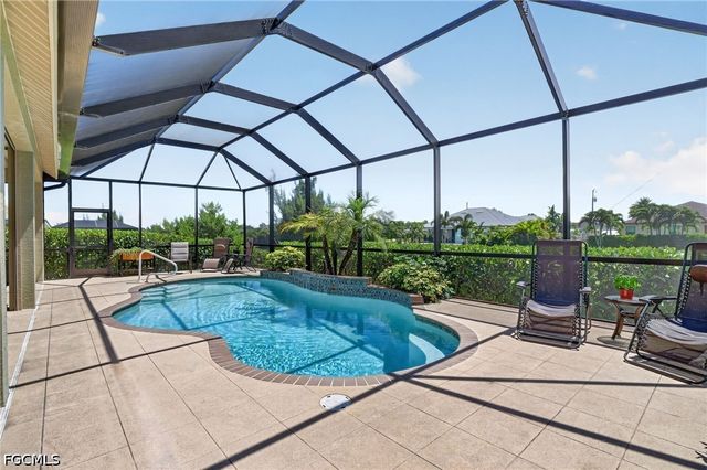 2547 SW 5th AVE, Cape Coral, FL 33914