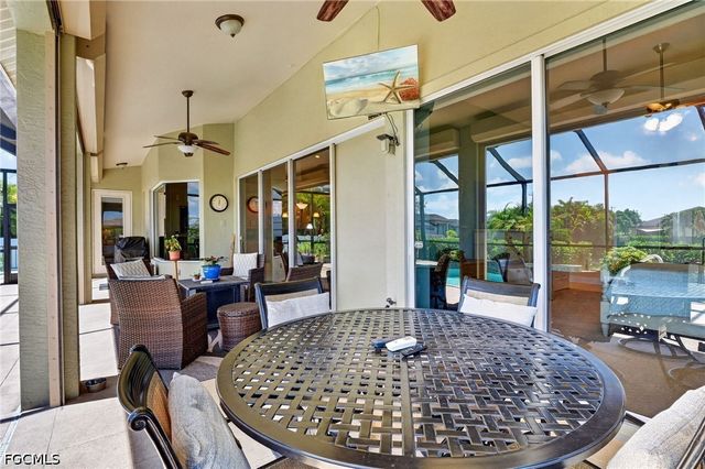 2547 SW 5th AVE, Cape Coral, FL 33914