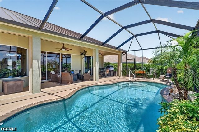 2547 SW 5th AVE, Cape Coral, FL 33914