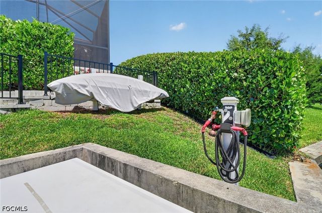 2547 SW 5th AVE, Cape Coral, FL 33914