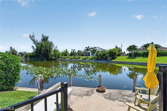 2547 SW 5th AVE, Cape Coral, FL 33914