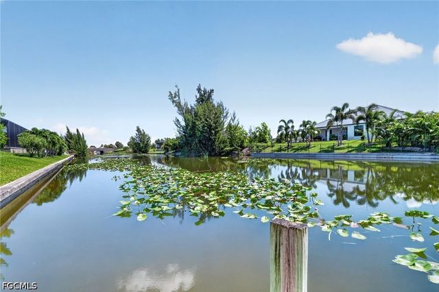 2547 SW 5th AVE, Cape Coral, FL 33914