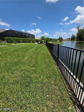 2547 SW 5th AVE, Cape Coral, FL 33914