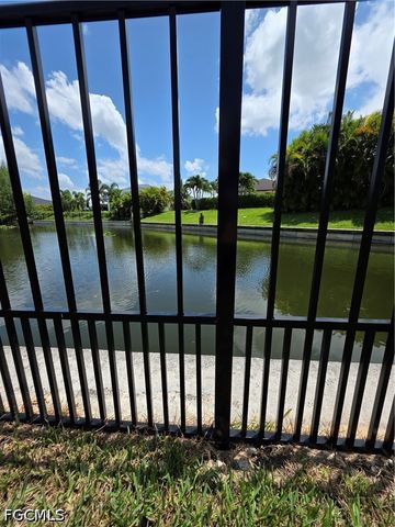 2547 SW 5th AVE, Cape Coral, FL 33914