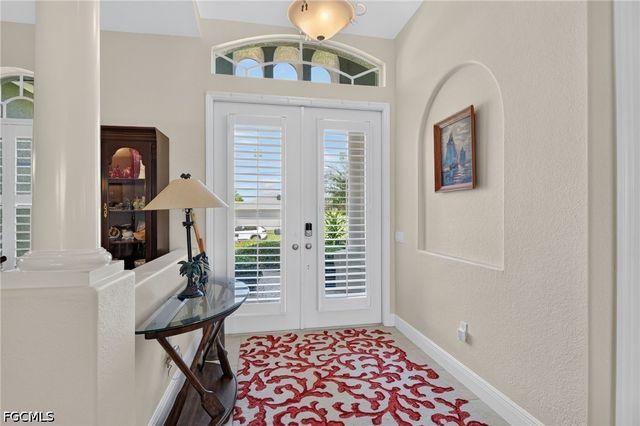 2547 SW 5th AVE, Cape Coral, FL 33914