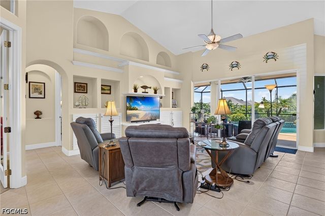 2547 SW 5th AVE, Cape Coral, FL 33914