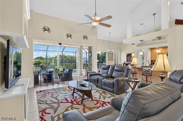 2547 SW 5th AVE, Cape Coral, FL 33914