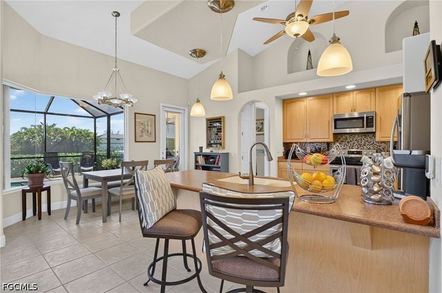 2547 SW 5th AVE, Cape Coral, FL 33914