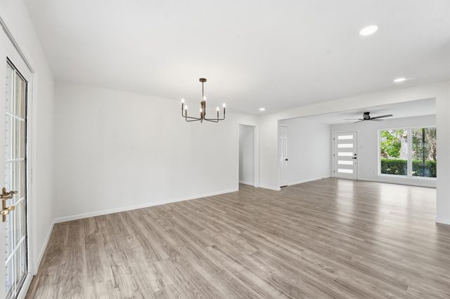 4110 Brookston Street, Houston, TX 77045