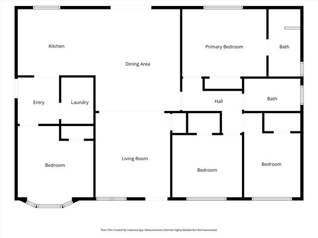 4110 Brookston Street, Houston, TX 77045