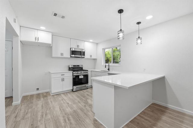 4110 Brookston Street, Houston, TX 77045