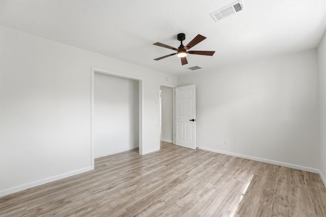 4110 Brookston Street, Houston, TX 77045