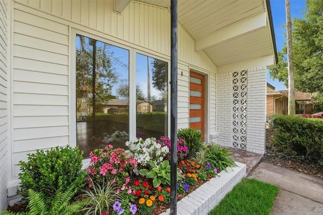 4110 Brookston Street, Houston, TX 77045