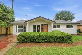 4110 Brookston Street, Houston, TX 77045