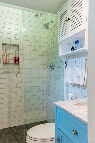 2930 Day Ave PH2N, Miami, FL 33133