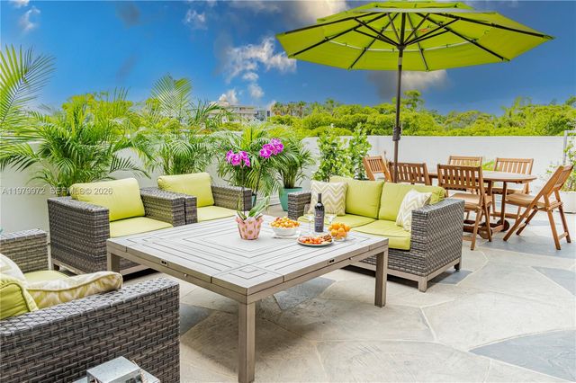 2930 Day Ave PH2N, Miami, FL 33133