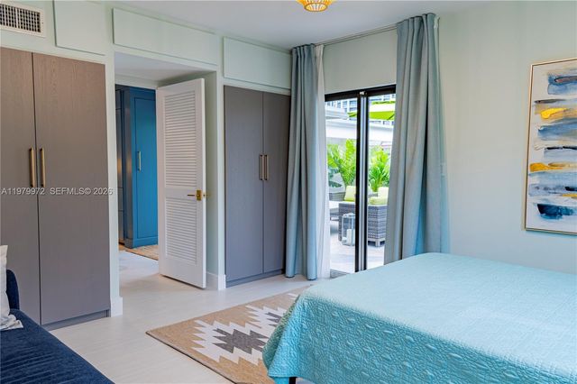 2930 Day Ave PH2N, Miami, FL 33133