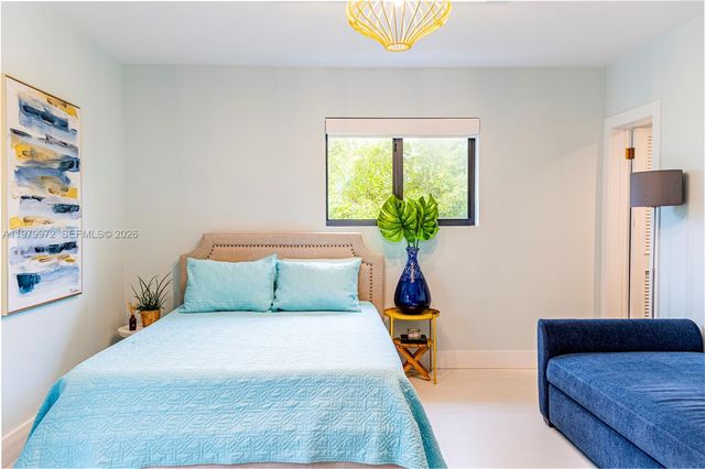 2930 Day Ave PH2N, Miami, FL 33133