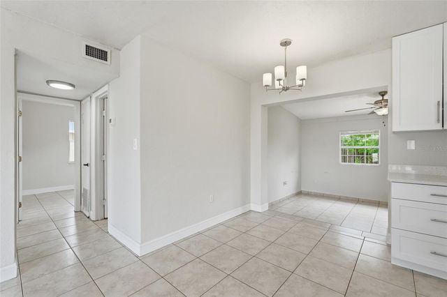 21882 HAINES, Port Charlotte, FL 33952