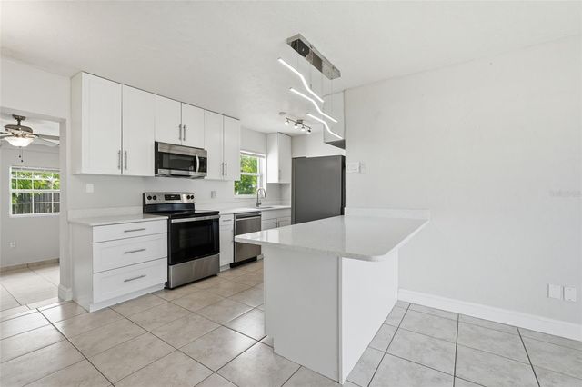 21882 HAINES, Port Charlotte, FL 33952